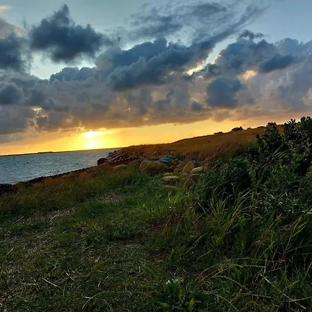 4 Person In Hébergement de vacances